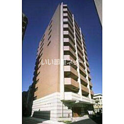 ブラーヴォ梅田北