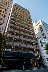 ＨＦ関内レジデンス 1009