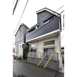 ルーブル国分寺 0206