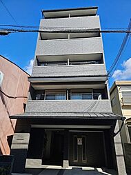 プラムズ天神 501