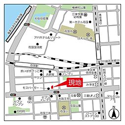 アリュージュ両国 0503