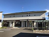 宮城県富谷市ひより台1丁目6-20：物件画像／大東建託リーシング株式会社 古川店