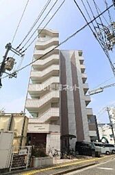 エスペランサＮＳコート