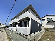 熊本県熊本市北区八景水谷2丁目3-25：物件画像／大東建託リーシング株式会社 熊本中央店