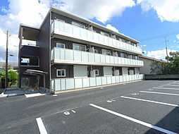 グランバリエIII 305