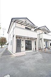 マルイハウス第3 A