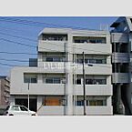 愛媛県松山市朝生田町2丁目6-17：物件画像／大東建託リーシング株式会社 松山店