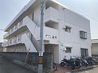 愛媛県松山市山越6丁目9-11：物件画像／大東建託リーシング株式会社 松山店