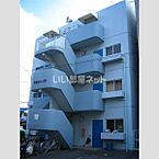 愛媛県松山市中村5丁目1-18：物件画像／大東建託リーシング株式会社 松山店