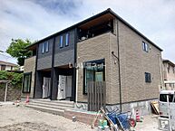 鹿児島県鹿児島市西陵8丁目：物件画像／大東建託リーシング株式会社 鹿児島中央店