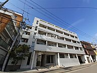 兵庫県神戸市兵庫区小河通2丁目1番8号：物件画像／大東建託リーシング株式会社　三宮店