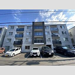 ROSE WOOD S7(ローズウッドS7)