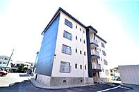 広島県広島市佐伯区海老園1丁目：物件画像／大東建託リーシング株式会社 広島店