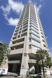 カスタリアタワー品川シーサイド 2302