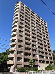 カスタリア荒川 0603