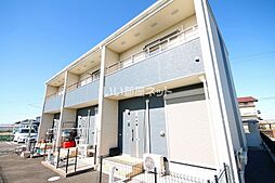 エマ　メイプル 102