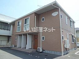 アインズ日の出II