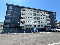 大分県臼杵市大字臼杵6-2：物件画像／大東建託リーシング株式会社 大在店