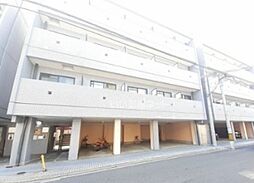 シティパレスやすらぎの道P5 451