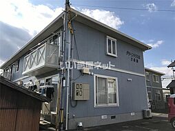 グリーンテラスＫ　II番館