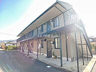 福岡県大牟田市三池島601-2：物件画像／大東建託リーシング株式会社 大牟田中央店