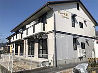山口県岩国市南岩国町1丁目13-51：物件画像／大東建託リーシング株式会社 広島店