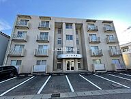 福井県福井市二の宮4丁目18-18：物件画像／大東建託リーシング株式会社 福井店