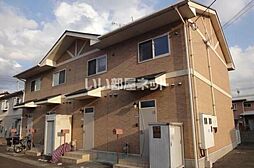 アトラツインクル 105