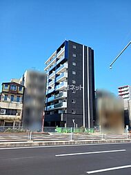 プレイズシード四日市