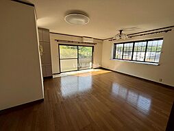 深川6丁目M邸 1 1階4LDKのリビング/ダイニング