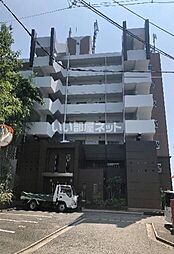 リアライズ高槻 506