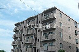 ビューテラスパティオ 502