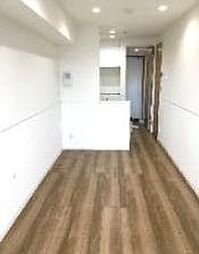 プライムレジデンスアルファ 0304 3階1LDKのリビング/ダイニング