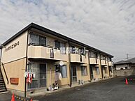 群馬県伊勢崎市南千木町1715-1：物件画像／大東建託リーシング株式会社 深谷店