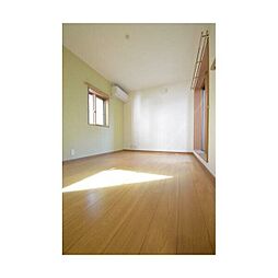 アクイラ・モンテ目黒 301 3階ワンルームのリビング/ダイニング