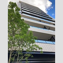 プラウド板橋区役所前 202