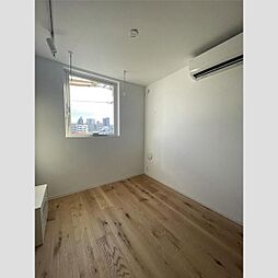 MAXIVbasic笹塚 301 3階1Kのリビング/ダイニング