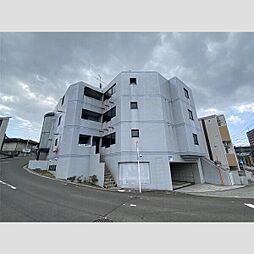 仙台旭ヶ丘ハウス