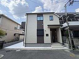 Ｓｕｍａｉ−ｔｏ葛飾区水元01 0001