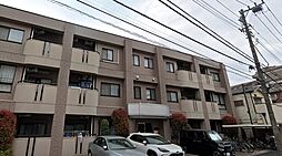 サンライズ97 0301