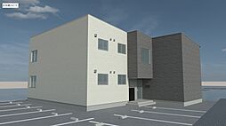 ＴＲＩＮＩＴＹ