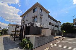 ソレイユ・ドミュール 103