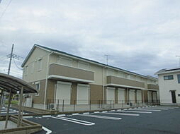 サニーヒル　イシイ　Ａ