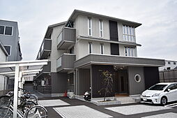 セジュールＫＯＴＯ 306