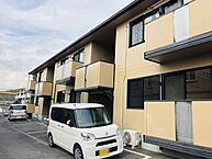 山口県下松市南花岡2丁目11-15：物件画像／大東建託リーシング株式会社 周南店