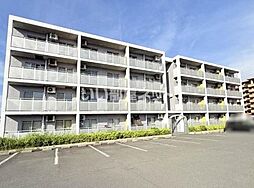 カーサ・ウィル 403