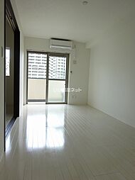 CENTURY与力町公園 701 7階1SLDKのリビング/ダイニング