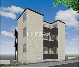 サルーテ　相生 303