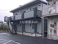 広島県福山市東川口町3丁目7-51：物件画像／大東建託リーシング株式会社 福山店