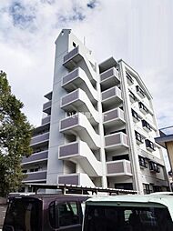 夕福マンション 302